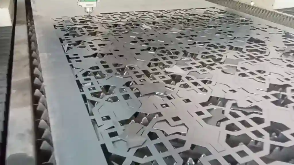 Contoh Aplikasi 2